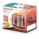 Тостер Sencor STS 6055RS
