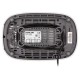 Тостер Sencor STS 6055RS