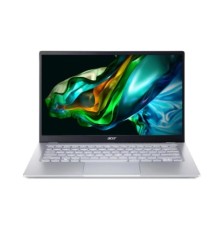 Acer Swift Go 14 SFG14-41 [NX.KG3CD.002] Silver 14