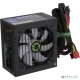 Блок питания GameMax VP-700-RGB-MODULAR 80+ ATX 700W, Ultra quiet