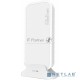 Точка доступа Mikrotik RBwAPGR-5HacD2HnD wAP R ac with RouterOS L4 license
