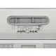 Вытяжка кухонная Krona RUNA 600 inox S