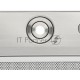Вытяжка кухонная Krona RUNA 600 inox S