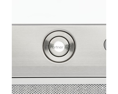 Вытяжка кухонная Krona RUNA 600 inox S