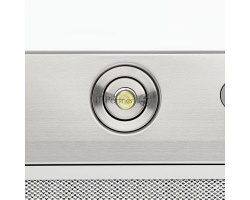 Вытяжка кухонная Krona RUNA 600 inox S