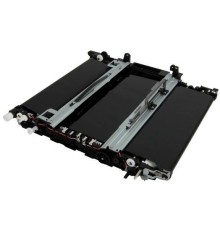 Узел промежуточного переноса в сборе/ Узел промежуточного переноса в сборе. MP C2003SP,MP C2003ZSP;MP C2011SP;MP C2503SP,MP C2503ZSP (D1776009)