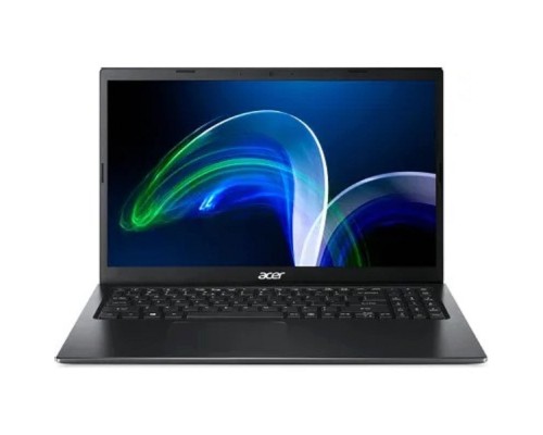 [Ноутбук] Acer Extensa 15 EX215-54-31K4 [NX.EGJER.040]  Black 15.6