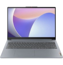Lenovo IdeaPad Slim 3 16IRU8 [82X80004RK] Grey 16