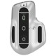 Мышь Logitech Wireless MX Master 3 Advanced Mouse MID GREY