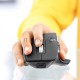 Мышь Logitech Wireless MX Master 3 Advanced Mouse MID GREY