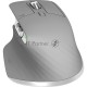 Мышь Logitech Wireless MX Master 3 Advanced Mouse MID GREY