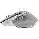 Мышь Logitech Wireless MX Master 3 Advanced Mouse MID GREY