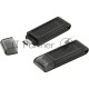 Флеш диск Kingston 64Gb DataTraveler DT70 <DT70/64GB>, USB-C 3.2 Gen 1