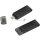Флеш диск Kingston 64Gb DataTraveler DT70 <DT70/64GB>, USB-C 3.2 Gen 1