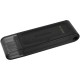 Флеш диск Kingston 64Gb DataTraveler DT70 <DT70/64GB>, USB-C 3.2 Gen 1