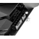 Материнская плата ASUS ROG STRIX B550-F GAMING, AM4, AMD B550, 4xDDR4, 6xSATA, 2xM.2, 1xPCI-E 3.0 x16, 1xPCI-E 4.0 x16, 3xPCI-E x1, 1xDisplayPort, 1xHDMI, 1x 2.5Gb LAN, 1xUSB 3.2 Gen 2, 4xUSB 3.2 Gen 1, 2xUSB 2.0, 5x3.5 мм, 7.1, ATX