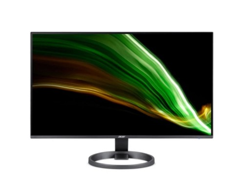 [Монитор] LCD Acer 27