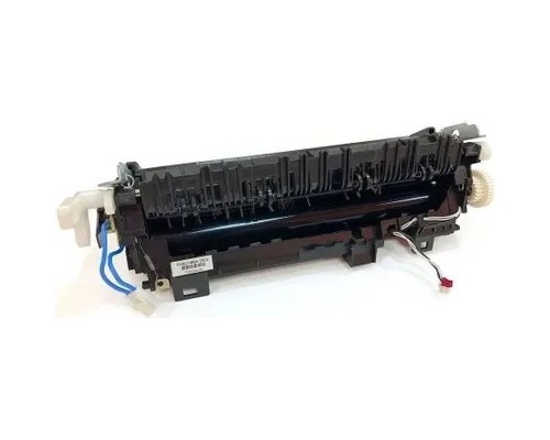 [Запасные части для принтеров и копиров] CET Печка в сборе CET421032 (D008AE001/D0096U001/D008AL001) для Brother HL-L5000/5100/5200 