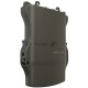 Точка доступа Mikrotik RBD23UGS-5HPacD2HnD-NM NetMetal ac2 (Four core 716MHz CPU, 256MB RAM, 1xGigabit LAN, 1xSFP cage, 1xUSB, built-in 5Ghz 802.11ac 2x2 wireless with two RPSMA connectors, built-in 2.4Ghz 802.11ac 2x2 wireless with two RP-SMA connectors