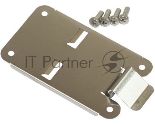 Точка доступа Mikrotik RBD23UGS-5HPacD2HnD-NM NetMetal ac2 (Four core 716MHz CPU, 256MB RAM, 1xGigabit LAN, 1xSFP cage, 1xUSB, built-in 5Ghz 802.11ac 2x2 wireless with two RPSMA connectors, built-in 2.4Ghz 802.11ac 2x2 wireless with two RP-SMA connectors