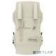 Точка доступа Mikrotik RBD23UGS-5HPacD2HnD-NM NetMetal ac2 (Four core 716MHz CPU, 256MB RAM, 1xGigabit LAN, 1xSFP cage, 1xUSB, built-in 5Ghz 802.11ac 2x2 wireless with two RPSMA connectors, built-in 2.4Ghz 802.11ac 2x2 wireless with two RP-SMA connectors