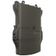 Точка доступа Mikrotik RBD23UGS-5HPacD2HnD-NM NetMetal ac2 (Four core 716MHz CPU, 256MB RAM, 1xGigabit LAN, 1xSFP cage, 1xUSB, built-in 5Ghz 802.11ac 2x2 wireless with two RPSMA connectors, built-in 2.4Ghz 802.11ac 2x2 wireless with two RP-SMA connectors