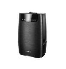 REDMOND RHF-3316 Увлажнитель воздуха 