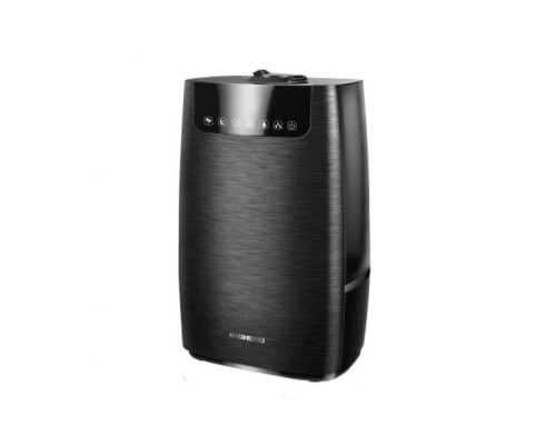 [Увлажнители воздуха] REDMOND RHF-3316 Увлажнитель воздуха 