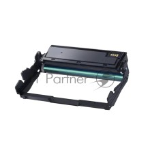 Барабан HP 332A для LJ M408, черный (30 000 стр.)