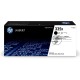 Картридж лазерный HP 335X черный для LaserJet MFP M438n/M442dn/M443nda 13 700 стр.