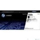 Картридж лазерный HP 335X черный для LaserJet MFP M438n/M442dn/M443nda 13 700 стр.
