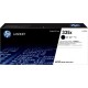 Картридж лазерный HP 335X черный для LaserJet MFP M438n/M442dn/M443nda 13 700 стр.