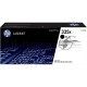 Картридж лазерный HP 335X черный для LaserJet MFP M438n/M442dn/M443nda 13 700 стр.
