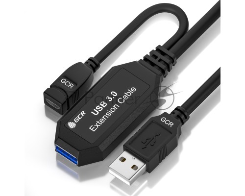 GCR Удлинитель активный 5.0m USB 3.0, AM/AF, черный, с усилителем сигнала, доп.питание micro, GCR-51927 GCR Удлинитель активный 5.0m USB 3.0, AM/AF, черный, с усилителем сигнала, доп.питание micro, GCR-51927 GCR Удлинитель активный 5.0m USB 3.0, AM/AF, черный, с усилителем сигнала, доп.питание micro, GCR-51927 GCR Удлинитель активный 5.0m USB 3.0, AM/AF, черный, с усилителем сигнала, доп.питание micro, GCR-51927