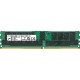 Оперативная память Micron DDR4 RDIMM 32GB 2Rx4 2933 MHz ECC Registered