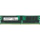 Оперативная память Micron DDR4 RDIMM 32GB 2Rx4 2933 MHz ECC Registered