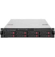 Silverstone SST-RM22-308