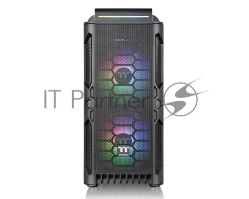 Компьютерный корпус Level 20 RS ARGB CA-1P8-00M1WN-00 Black/Win/SPCC/200mm ARGB Fans*2 + 120mm Standard Fan*1/Tempered Glass*2 Компьютерный корпус Level 20 RS ARGB CA-1P8-00M1WN-00 Black/Win/SPCC/200mm ARGB Fans*2 + 120mm Standard Fan*1/Tempered Glass*2