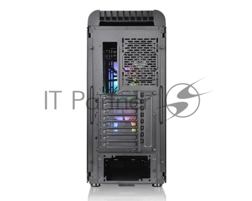 Компьютерный корпус Level 20 RS ARGB CA-1P8-00M1WN-00 Black/Win/SPCC/200mm ARGB Fans*2 + 120mm Standard Fan*1/Tempered Glass*2 Компьютерный корпус Level 20 RS ARGB CA-1P8-00M1WN-00 Black/Win/SPCC/200mm ARGB Fans*2 + 120mm Standard Fan*1/Tempered Glass*2