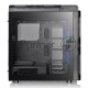 Компьютерный корпус Level 20 RS ARGB CA-1P8-00M1WN-00 Black/Win/SPCC/200mm ARGB Fans*2 + 120mm Standard Fan*1/Tempered Glass*2