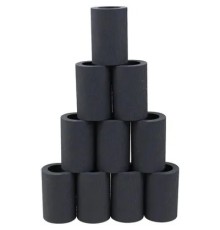 CET CET341052  Резинка Cet CET341052 (JC66-02939B) для Samsung ML-2955ND