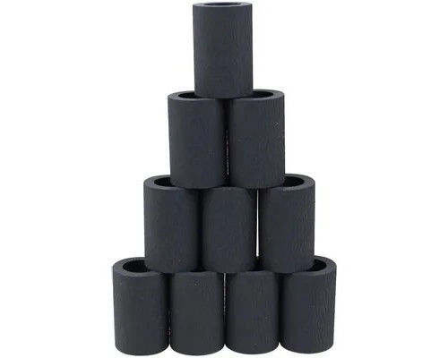 [магнитные валы, резиновые валы] CET CET341052  Резинка Cet CET341052 (JC66-02939B) для Samsung ML-2955ND