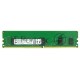 Оперативная память Micron DRAM DDR4 RDIMM STD 8GB 1Rx8 2933, EAN: 649528786678