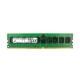 Оперативная память Micron DRAM DDR4 RDIMM STD 8GB 1Rx8 2933, EAN: 649528786678
