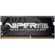 Модуль памяти Viper STEEL 32GB 3000MHz CL18 SODIMM SINGLE