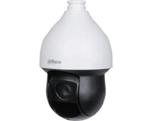 [Видеонаблюдение] DAHUA DH-SD59232DB-HC Уличная купольная PTZ HDCVI-видеокамера Starlight 2Мп, 1/2.8” CMOS, моторизованный объектив 4.5~144мм (32x), ИК 150м, IP66, грозозащита
