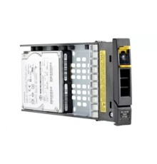 HPE H6Z87A 4TB SAS 6G 7.2K LFF 3PAR Hard drive