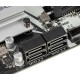 Плата материнская Asrock Asrock B460M PRO4, LGA1200, Intel B460, mATX, BOX