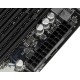 Плата материнская Asrock Asrock B460M PRO4, LGA1200, Intel B460, mATX, BOX
