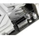 Плата материнская Asrock Asrock B460M PRO4, LGA1200, Intel B460, mATX, BOX